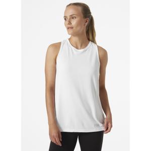 product/h/e/helly-hansen_49491-001_1-nw0224.jpg