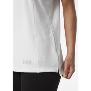 product/h/e/helly-hansen_49491-001_2-nw0224.jpg