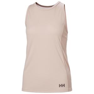 product/h/e/helly-hansen_49491-094_pink-cloud_1.jpg