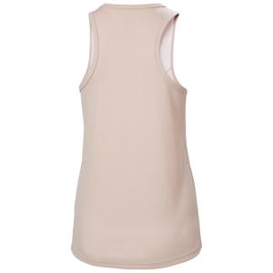 product/h/e/helly-hansen_49491-094_pink-cloud_2.jpg