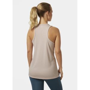 product/h/e/helly-hansen_49491-094_pink-cloud_4.jpg