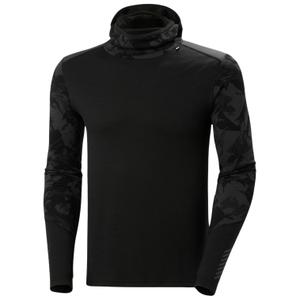 49497-990-pull-helly-hansen-lifa-merino-midw-blackmountaincamo