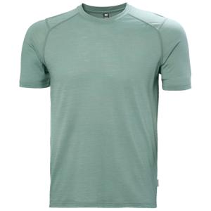 49529-489-t-shirt-helly-hansen-durawool-cactus