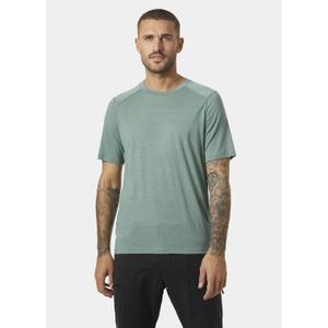 product/h/e/helly-hansen_49529-489_1.jpg