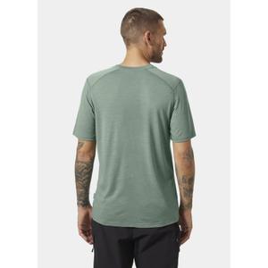 product/h/e/helly-hansen_49529-489_4.jpg