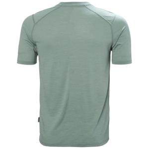 product/h/e/helly-hansen_49529-489_6.jpg