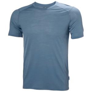 product/h/e/helly-hansen_49529-601_washed-navy_1.jpg