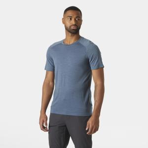 product/h/e/helly-hansen_49529-601_washed-navy_2.jpg