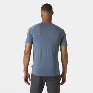 product/h/e/helly-hansen_49529-601_washed-navy_5.jpg