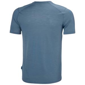 product/h/e/helly-hansen_49529-601_washed-navy_7.jpg