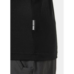product/h/e/helly-hansen_49529-990_5.jpg