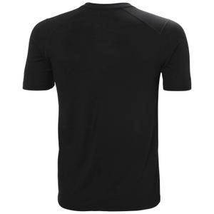 product/h/e/helly-hansen_49529-990_6.jpg