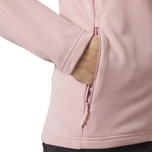 product/h/e/helly-hansen_49557-057_pink-salt_1.jpg