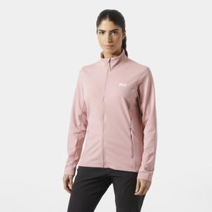 49557-057-polaire-femme-helly-hansen-versalite-pink-salt