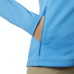product/h/e/helly-hansen_49557-645_cyan_1.jpg
