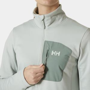 product/h/e/helly-hansen_49559-462_green-mist_3.jpg