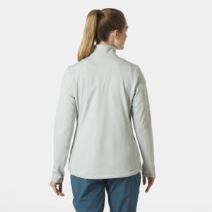 product/h/e/helly-hansen_49559-462_green-mist_5.jpg
