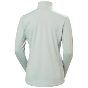 product/h/e/helly-hansen_49559-462_green-mist_7.jpg