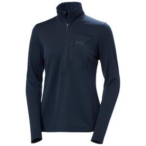 49559-597-sweatshirt-1-2-zip-femme-helly-hansen-versalite-fleece-navy