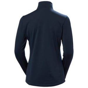 product/h/e/helly-hansen_49559-597_navy_2.jpg