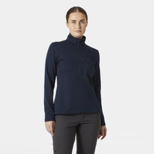 product/h/e/helly-hansen_49559-597_navy_3.jpg