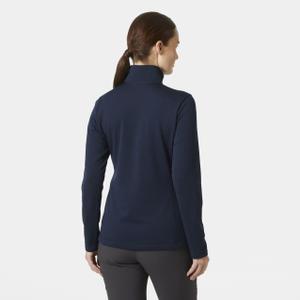 product/h/e/helly-hansen_49559-597_navy_4.jpg