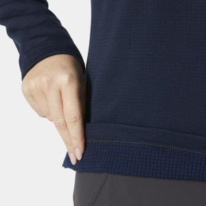 product/h/e/helly-hansen_49559-597_navy_5.jpg