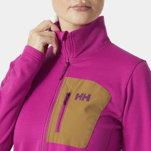 product/h/e/helly-hansen_49559-663_magenta-2-0_3.jpg