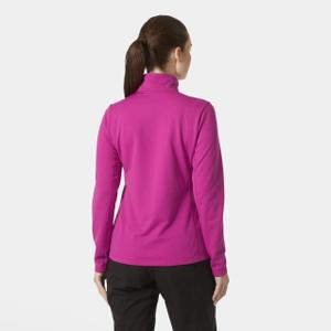 product/h/e/helly-hansen_49559-663_magenta-2-0_5.jpg