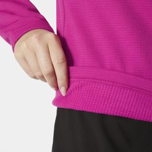 product/h/e/helly-hansen_49559-663_magenta-2-0_6.jpg