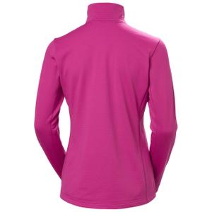 product/h/e/helly-hansen_49559-663_magenta-2-0_7.jpg