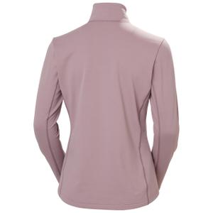product/h/e/helly-hansen_49559-676_purple-clay_2.jpg