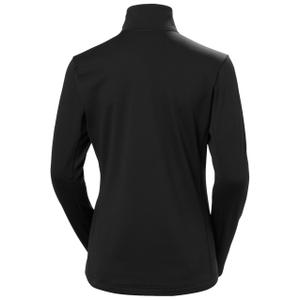 product/h/e/helly-hansen_49559-990_black_2.jpg