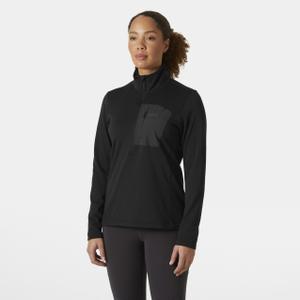 product/h/e/helly-hansen_49559-990_black_3.jpg