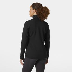 product/h/e/helly-hansen_49559-990_black_4.jpg