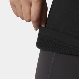 product/h/e/helly-hansen_49559-990_black_5.jpg