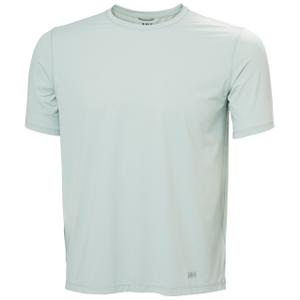 product/h/e/helly-hansen_49573-462_green-mist_1.jpg