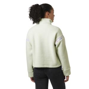 product/h/e/helly-hansen_49581-403_seafoam-reflection-aop_1.jpg