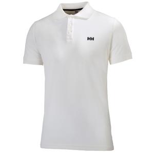 50584-001-polo-helly-hansen-driftline-white