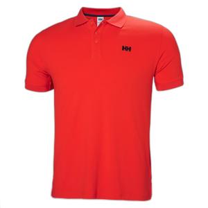 50584-222-polo-helly-hansen-driftline-alert-red