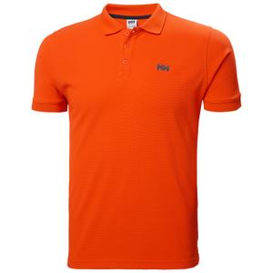 50584-300-polo-helly-hansen-driftline-patrol-orange