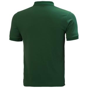product/h/e/helly-hansen_50584-390_jungle-green_7.jpg