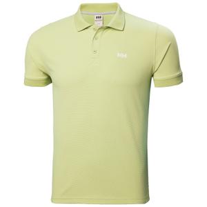 50584-498-polo-helly-hansen-driftline-iced-matcha