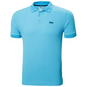 product/h/e/helly-hansen_50584-621_aqua_1.jpg