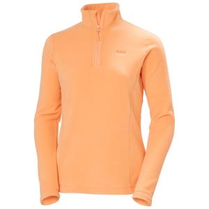 50845-306-polaire-1-2-zip-femme-helly-hansen-daybreaker-apricot-crush