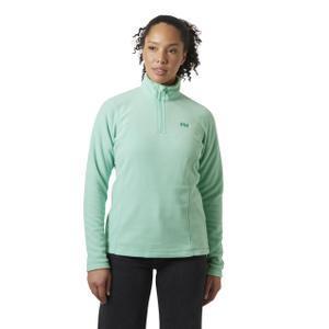 50845-416-polaire-1-2-zip-femme-helly-hansen-daybreaker-lagoon