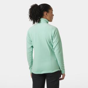 product/h/e/helly-hansen_50845-416_lagoon_3.jpg