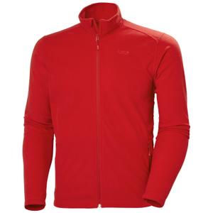 51598-163-polaire-helly-hansen-daybreaker-red