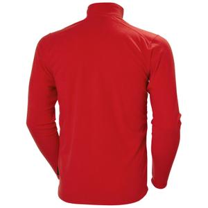 product/h/e/helly-hansen_51598-163_01-nw0224.jpg
