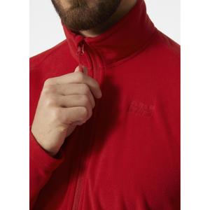 product/h/e/helly-hansen_51598-163_2-nw0224.jpg